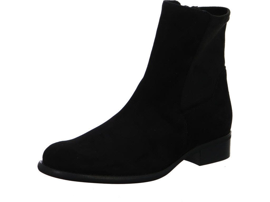 Gabor 8035.05 Stiefelette