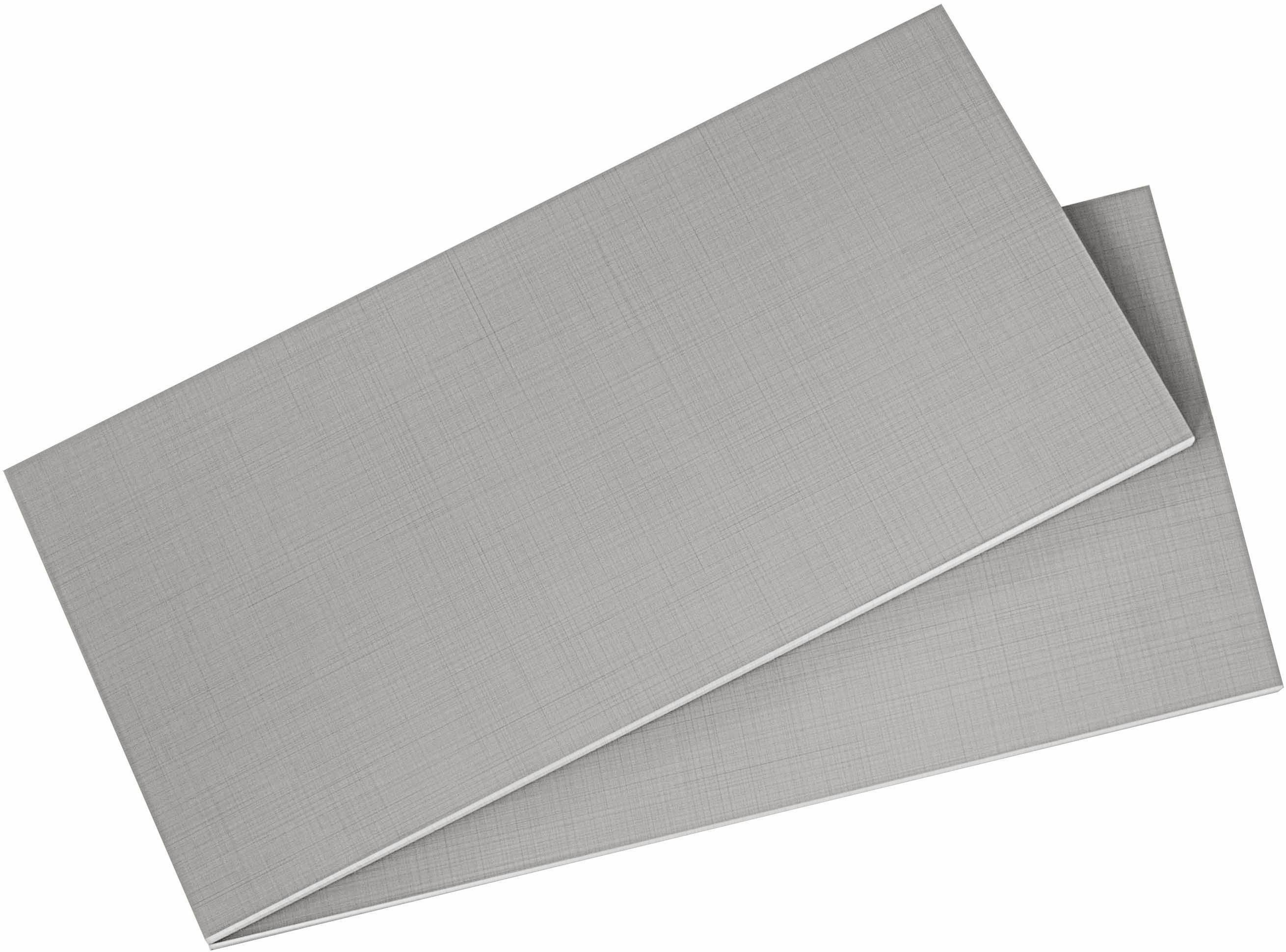 Wimex Einlegeboden Perfekte Stauraum-Erweiterung für deinen Kleiderschrank, 2tlg.Set, jeweils 87cm breit