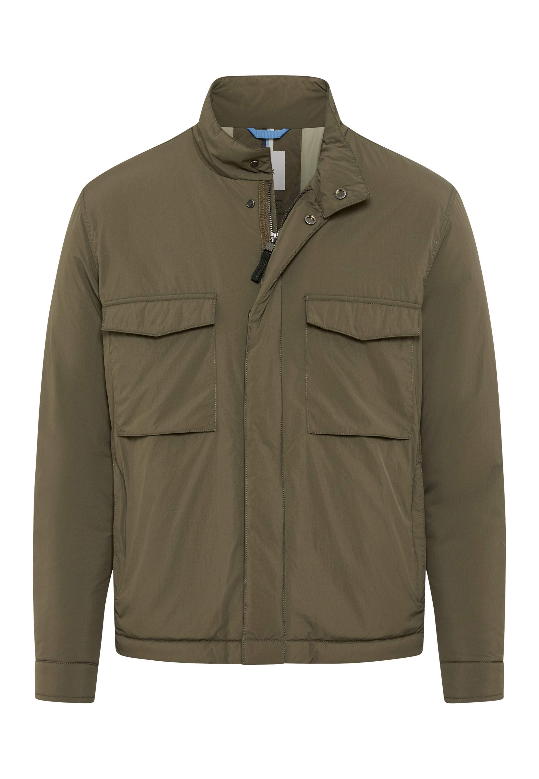 Steppjacke Style FRANCO