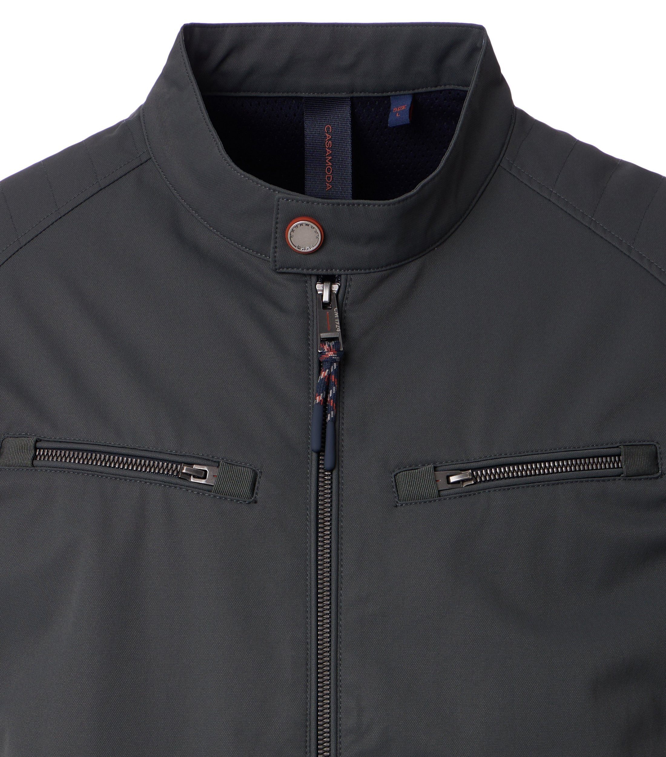 CASAMODA Langjacke CASAMODA Jacke uni