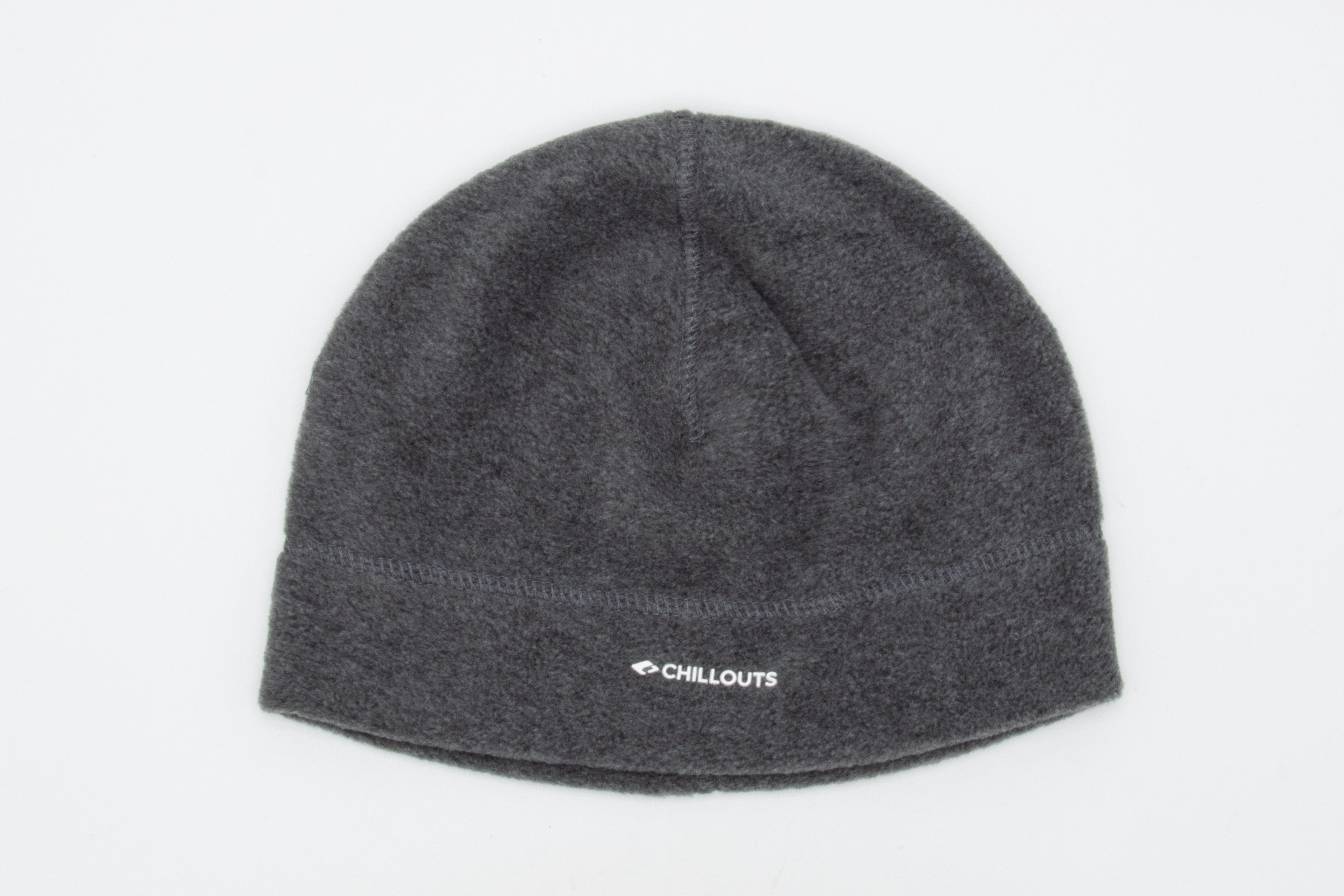 chillouts Fleecemütze Freeze Fleece Hat elastische Funktionsmütze
