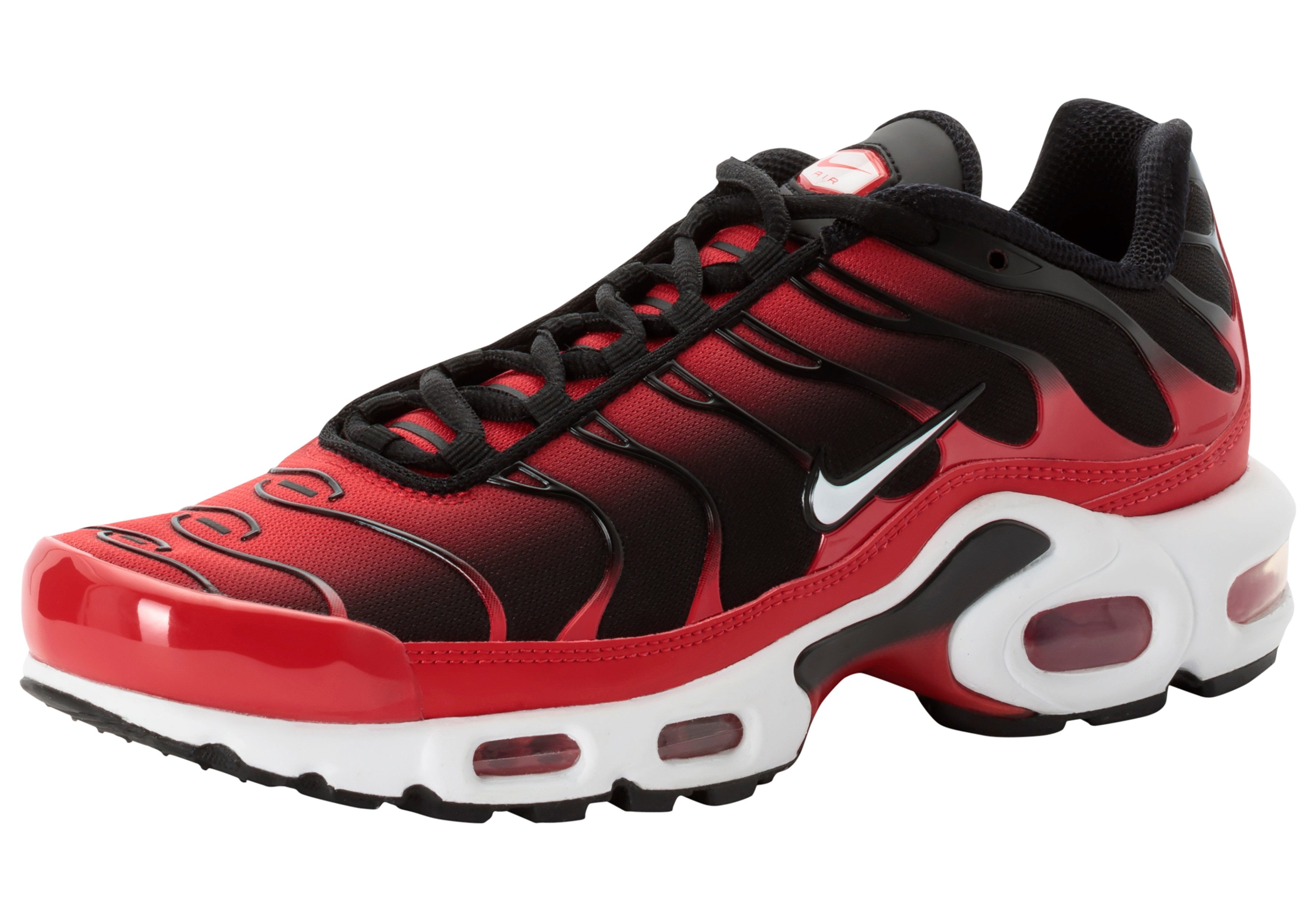 Nike Sportswear Nike Air Max Plus Sneaker