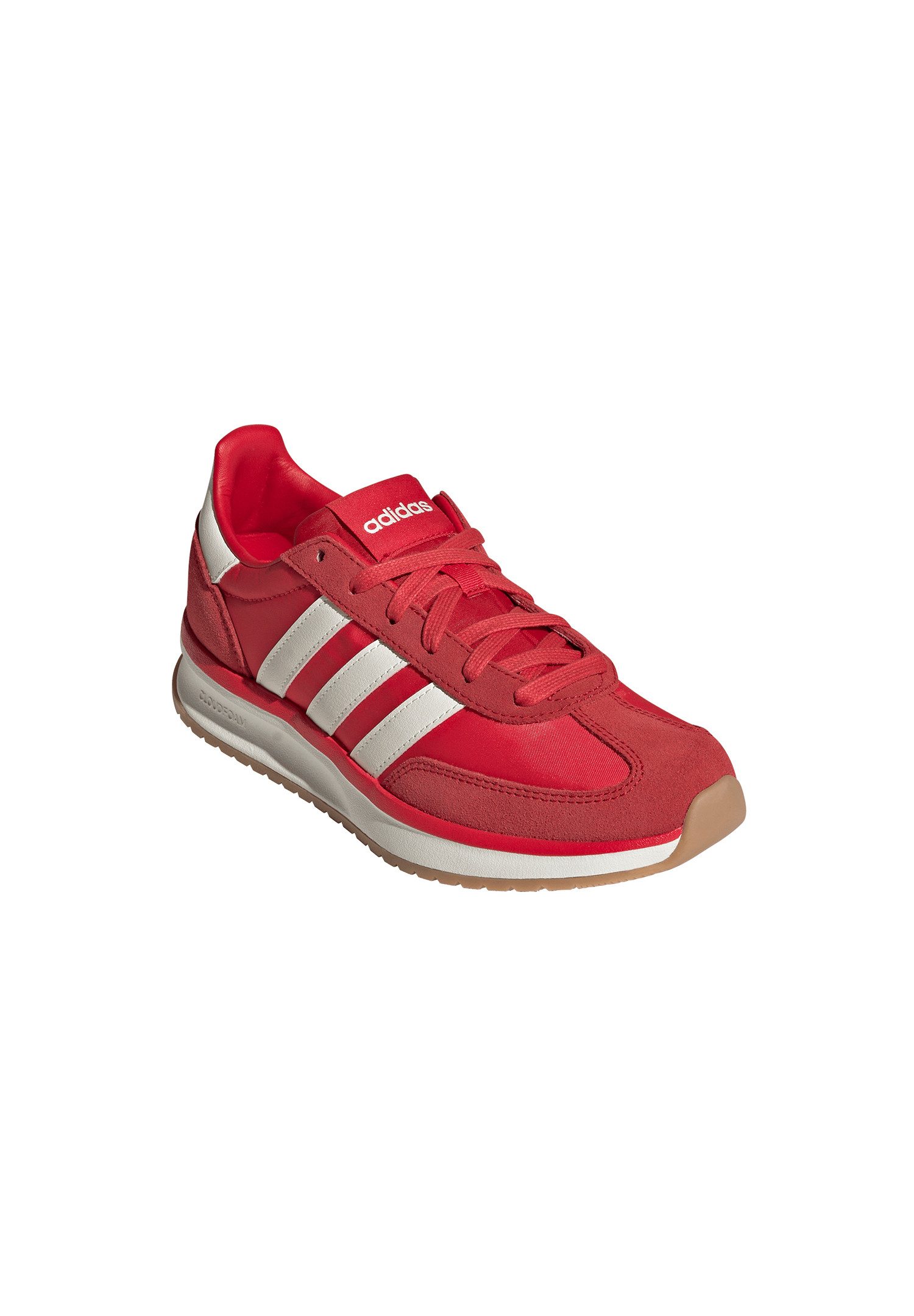 adidas Performance Run 70s 2.0 Sneaker