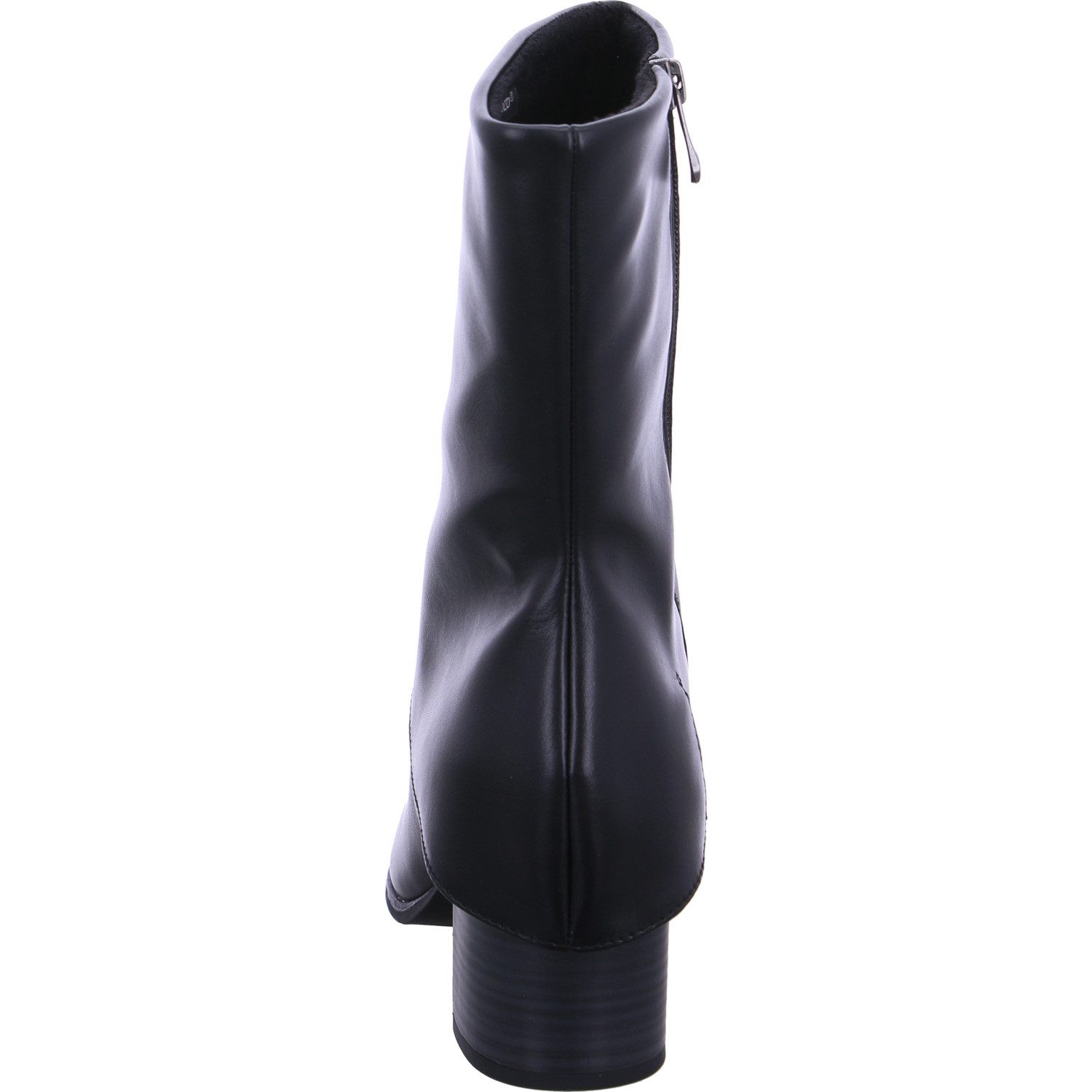 MARCO TOZZI Stiefelette günstig online kaufen