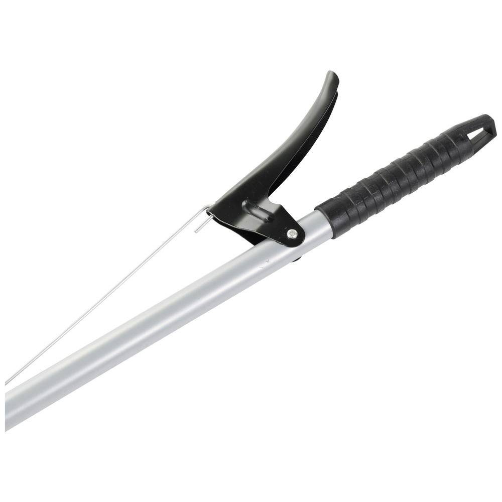 TOOLCRAFT Greifarm Greifhilfe TO-7897515 – Bild 3 von 5