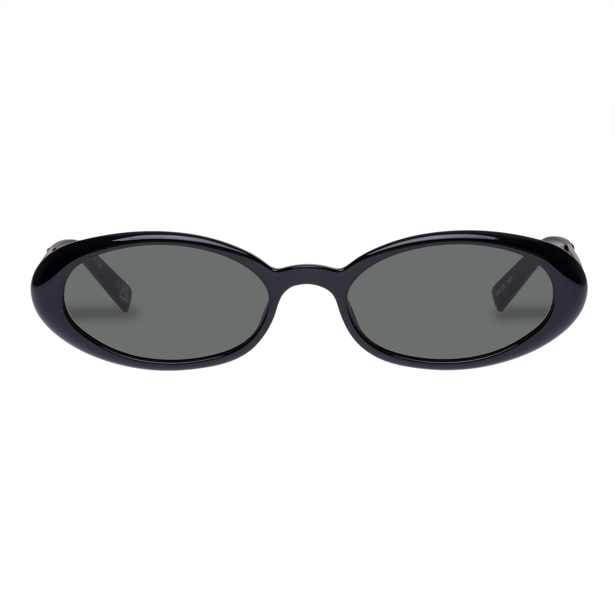 LE SPECS Sonnenbrille MAGNIFIQUE günstig online kaufen