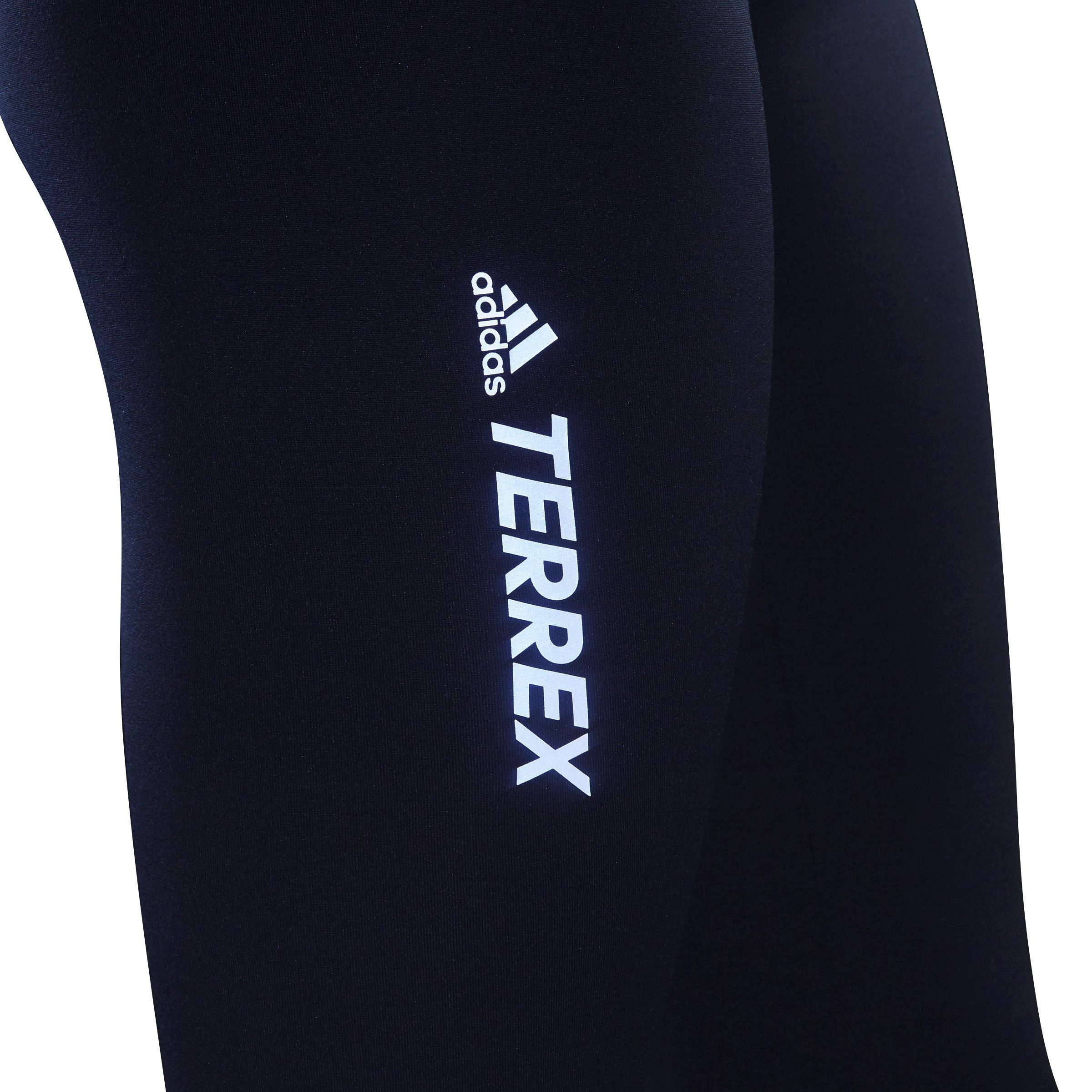adidas Sportswear Laufhose X-Country