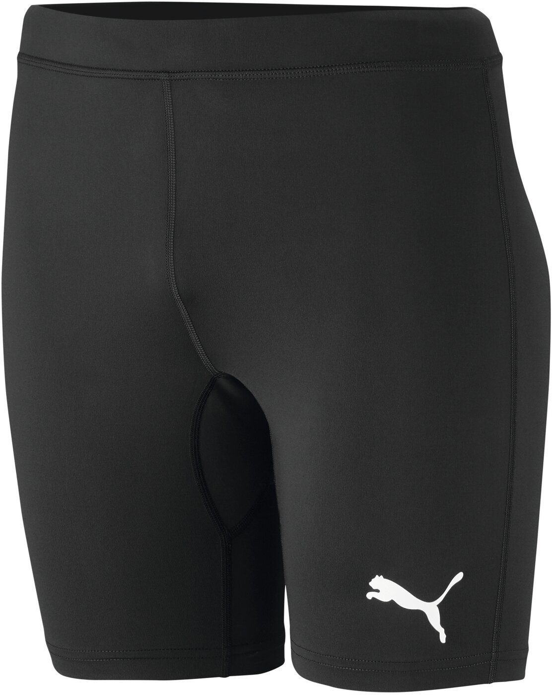 PUMA Sporthose LIGA Baselayer Short Tight PUMA BLACK günstig online kaufen