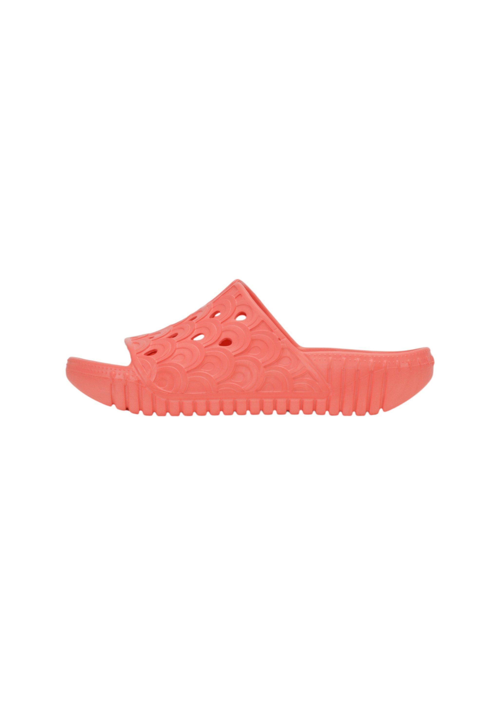 BIRCH02 Slipper