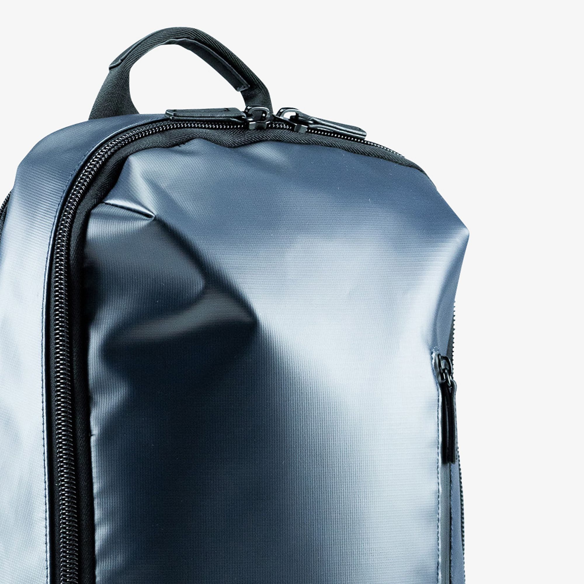 Jost Daypack Tolja, Polyurethan