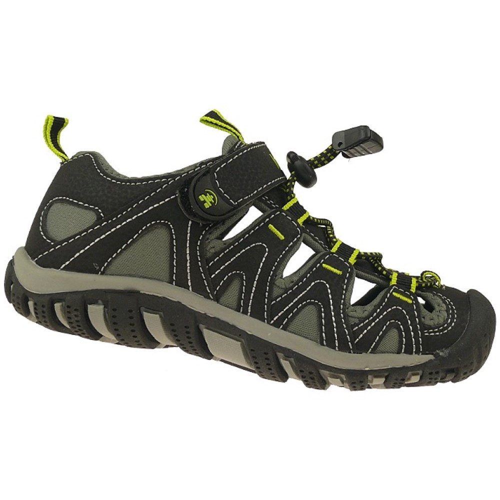 KAMIK Outdoor Sandale Sandale
