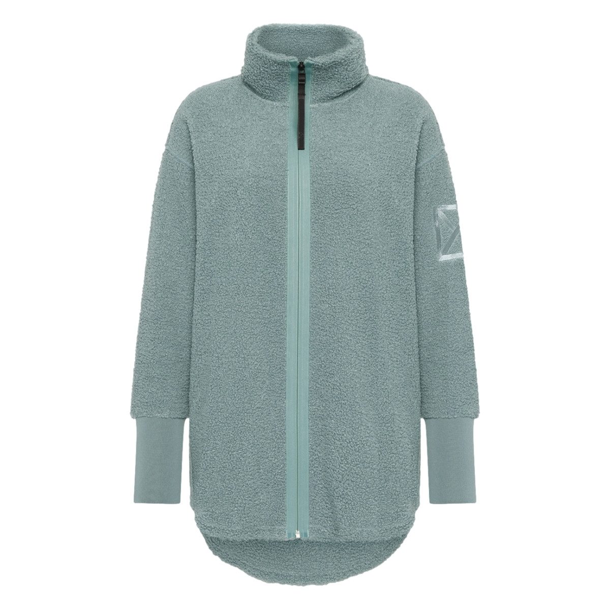 Didriksons Regenjacke Didriksons Sally Damen Fz 2 - Fullzip günstig online kaufen