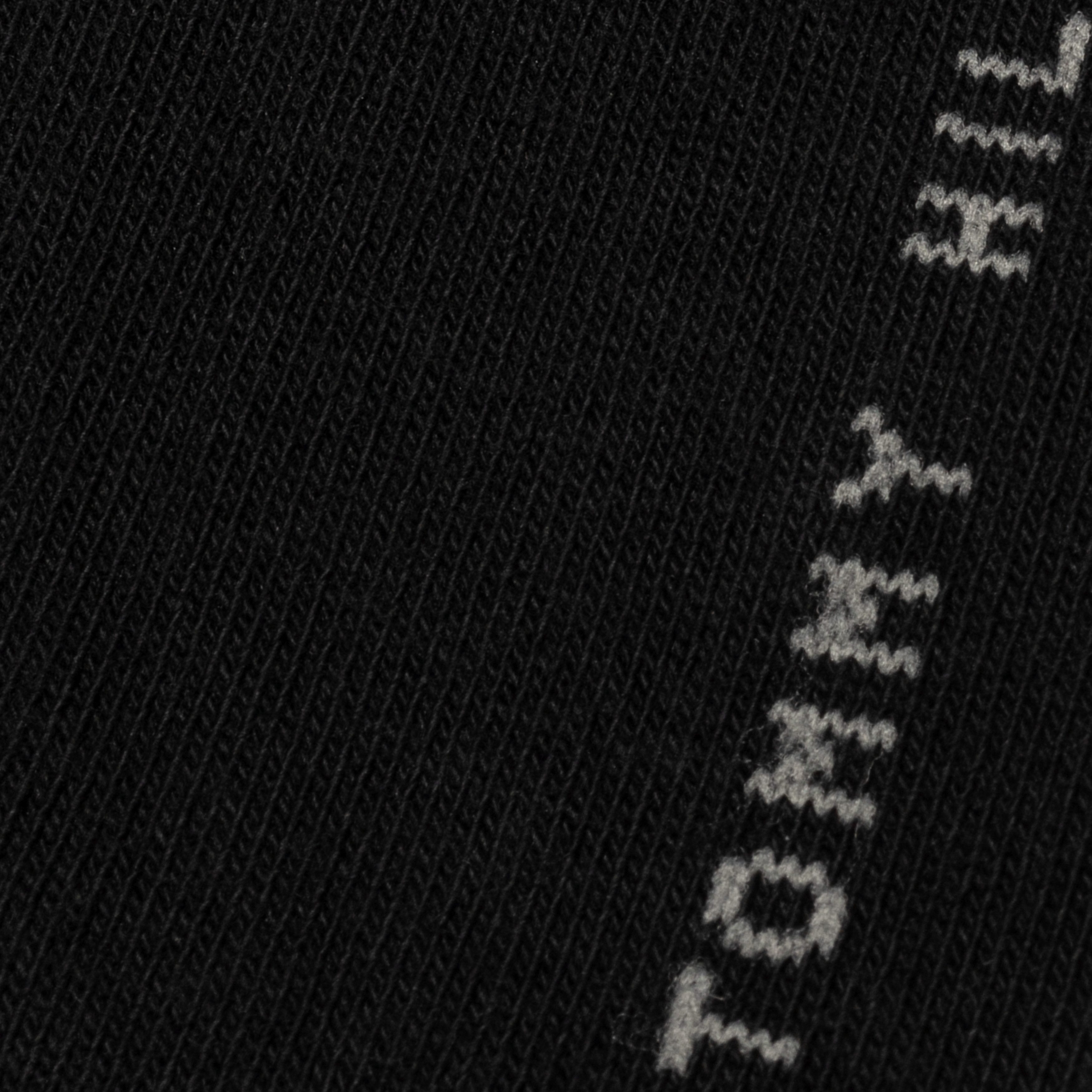 Tommy Hilfiger Socken TH MEN SOCK CHECK 2P (2-Paar, 2 Paar) mit klassischem Argyle-Design