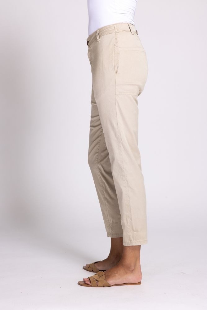 Zhrill 7/8-Hose zhtilli günstig online kaufen