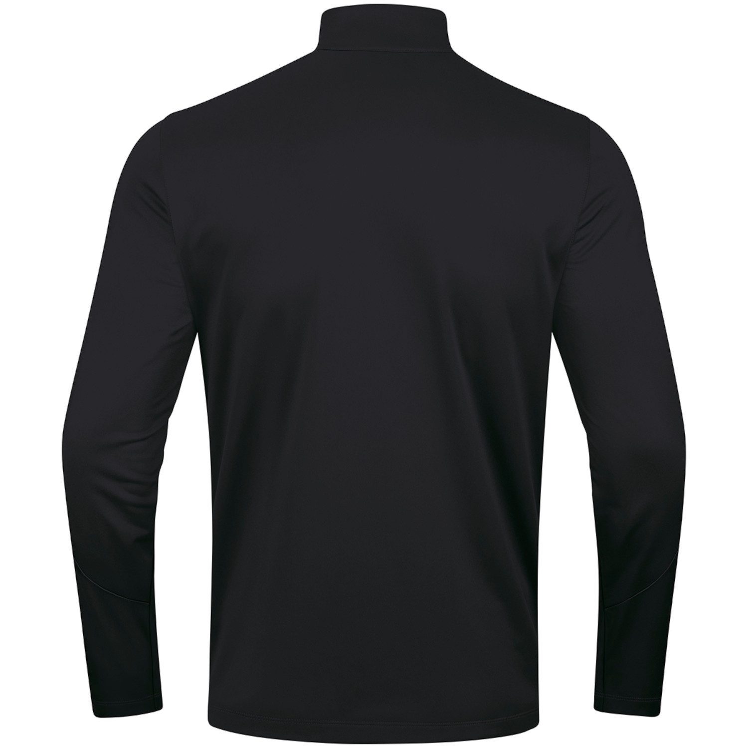 Jako Trainingsjacke Jako Damen Polyesterjacke Power 9323