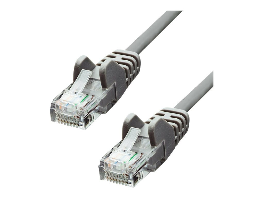 ProXtend TV-Kabel