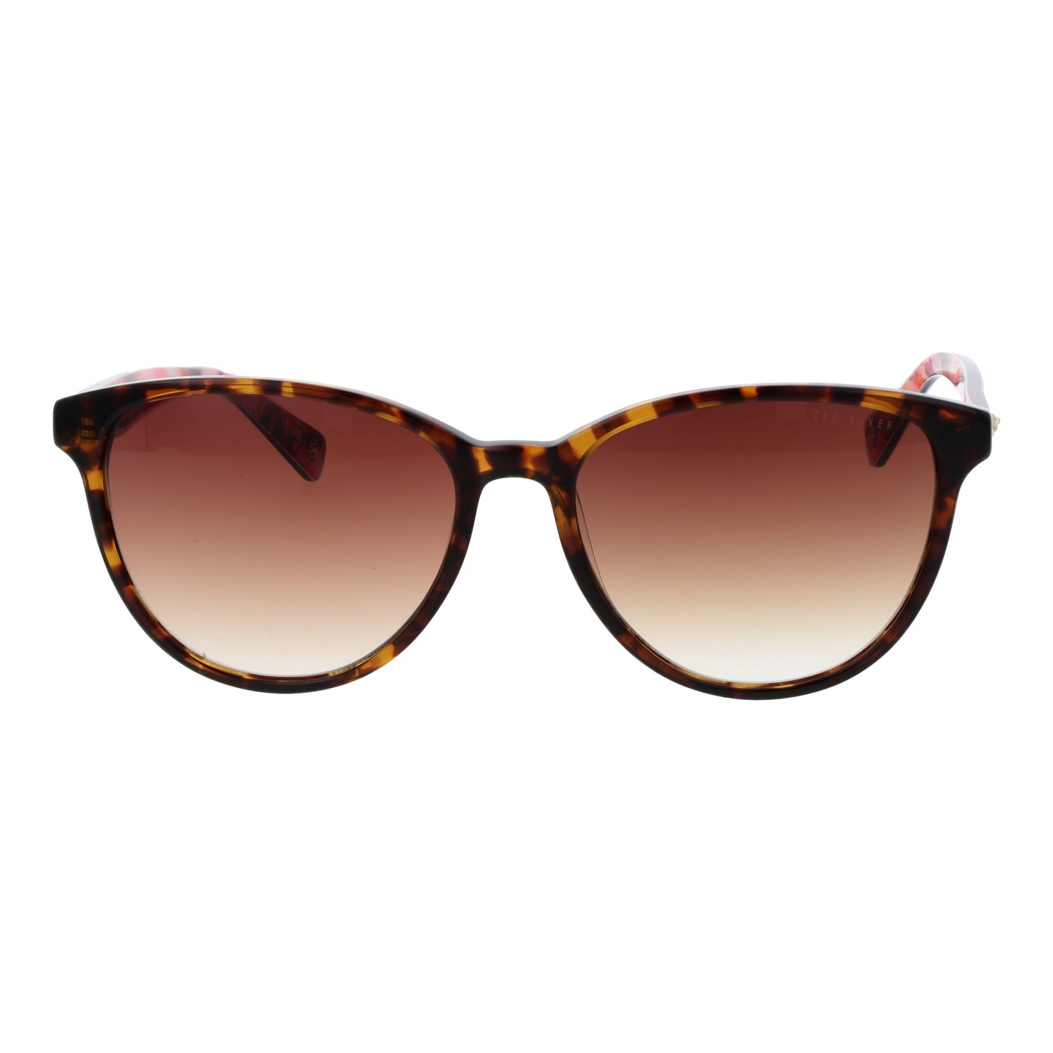 Ted Baker Sonnenbrille TB1763 57119