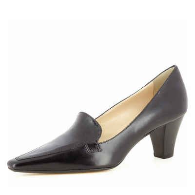 Evita PATRIZIA Pumps Handmade in Italy