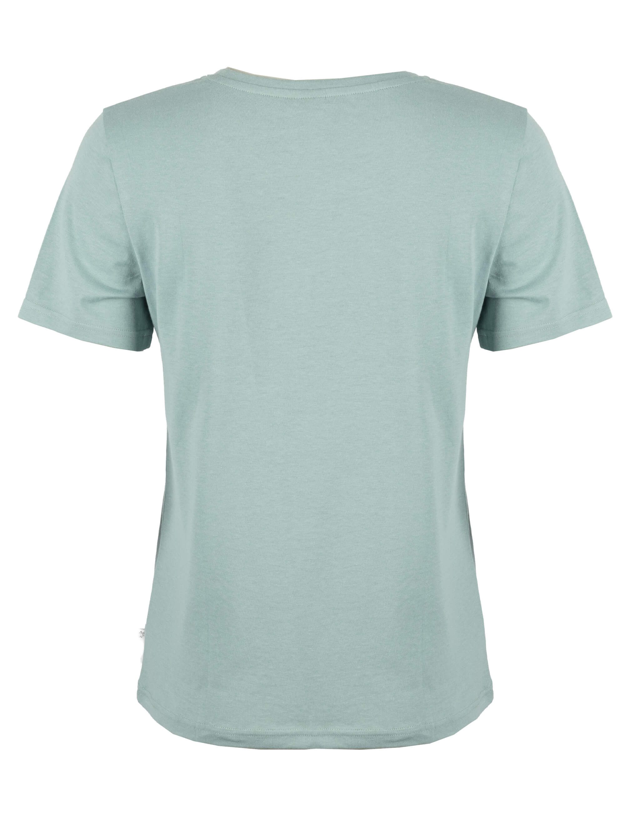 ROADSIGN australia T-Shirt Bee Free (1, 1-tlg., 1) Printshirt aus hautfreundlicher Baumwolle mit lockerer Silhouette
