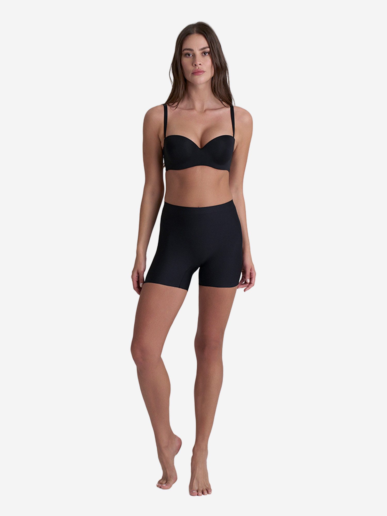Bye Bra Shapinghose Smooth Essentials Shorty günstig online kaufen