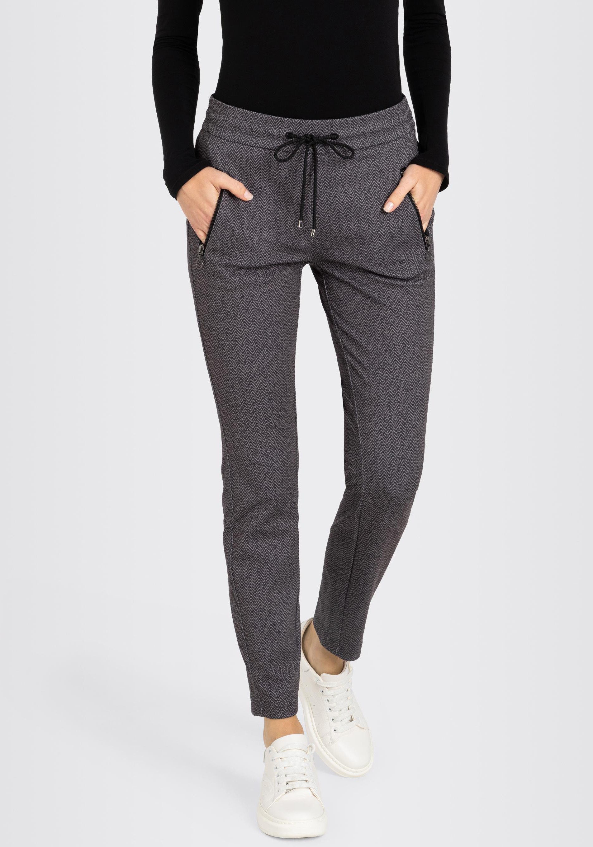 Jerseyhose easy smart