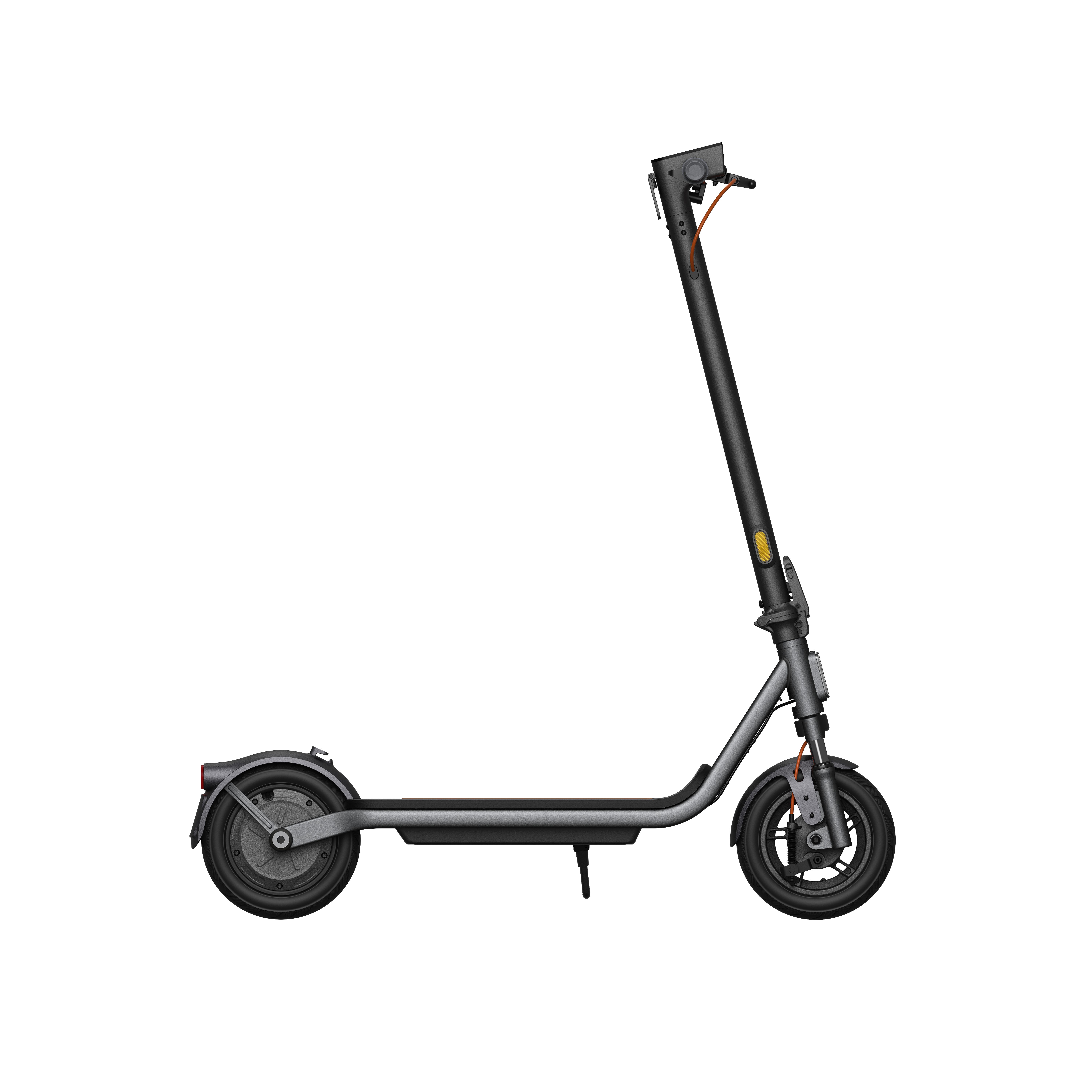 Xiaomi E-Scooter Electric Scooter 6 Lite DE, 20 km/h