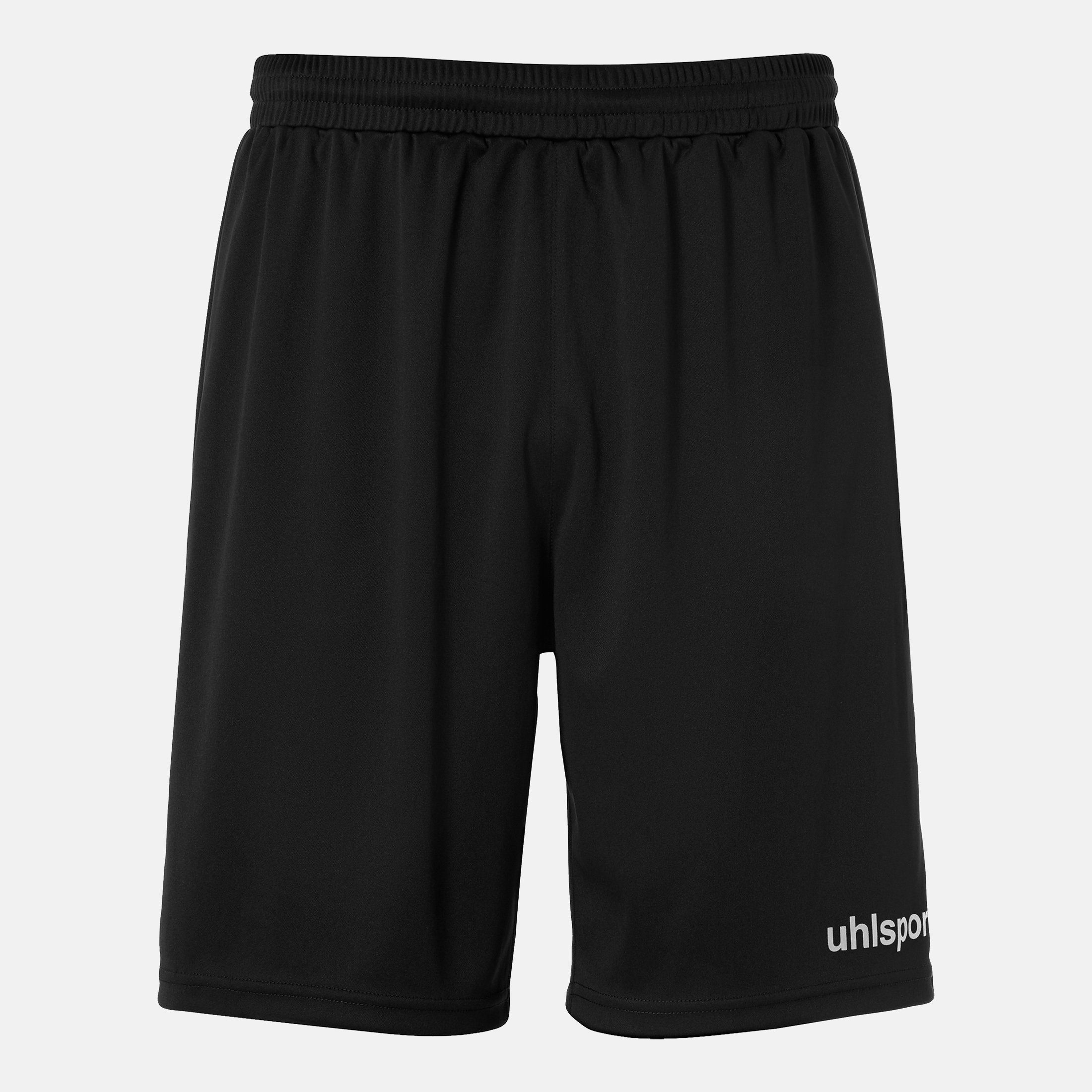 uhlsport Sportanzug Torwart-Sets REACTION GOALKEEPER SET Kids (2-tlg)