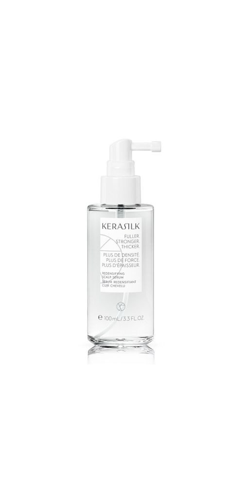 Kerasilk Leave-in Pflege Kerasilk Redensifying Scalp Serum 100ml