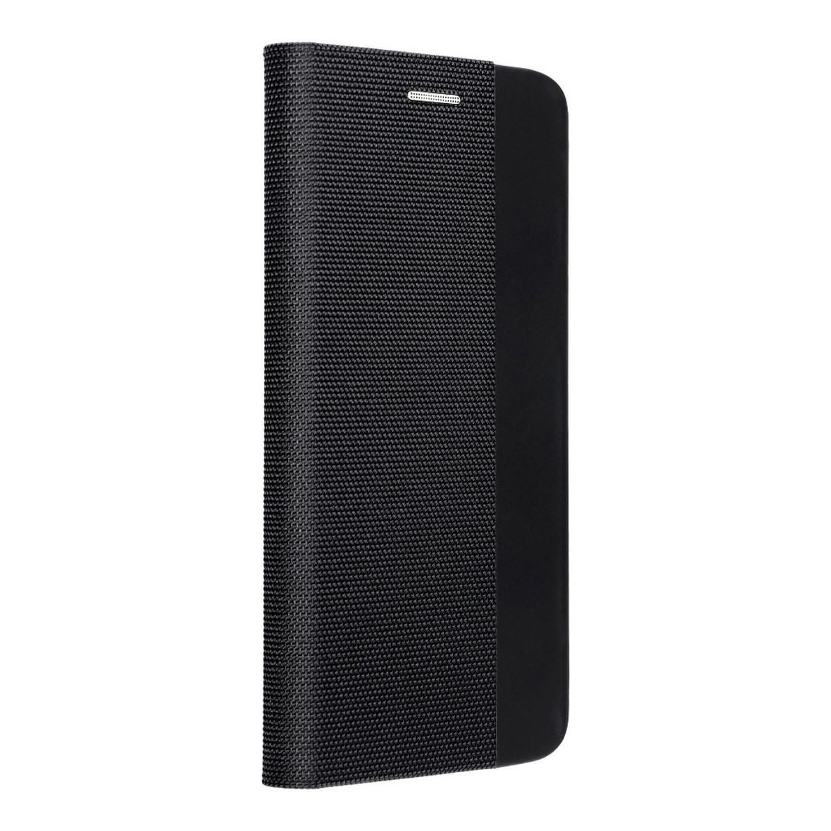 König Design Handyhülle Samsung Galaxy S23 Ultra, Schutzhülle Schutztasche Case Cover Etuis Wallet Klapptasche Bookstyle