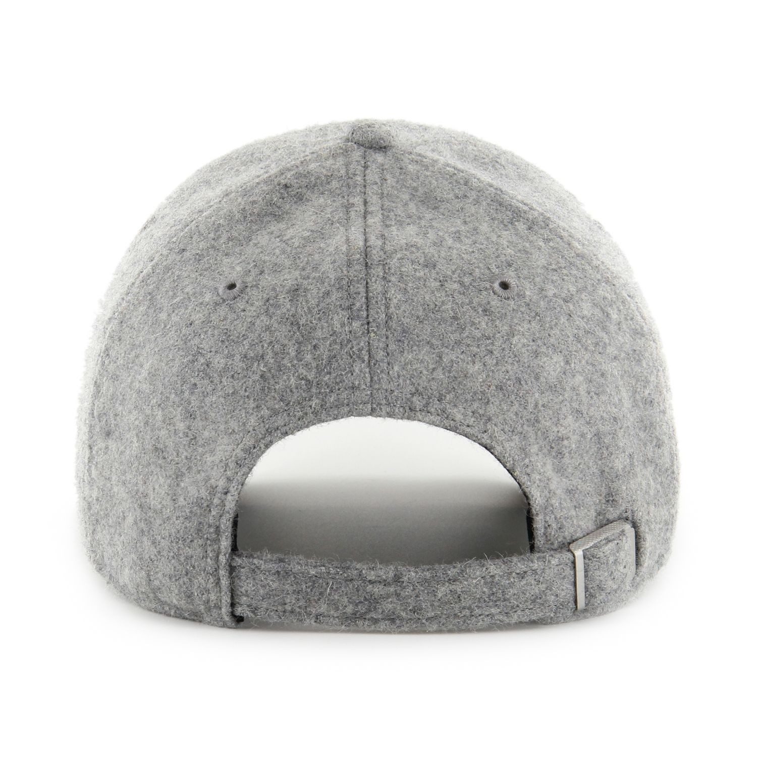 '47 Brand Snapback Cap Curved Strapback günstig online kaufen