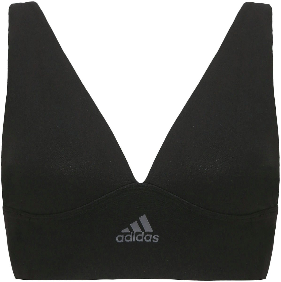 adidas Sportswear Longline-BH "Active Seamless Micro günstig online kaufen