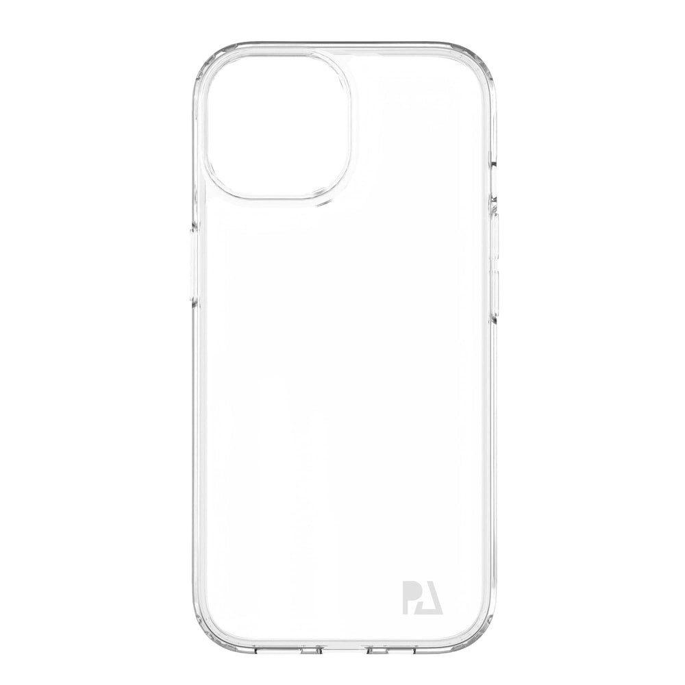 Peter Jäckel Handyhülle