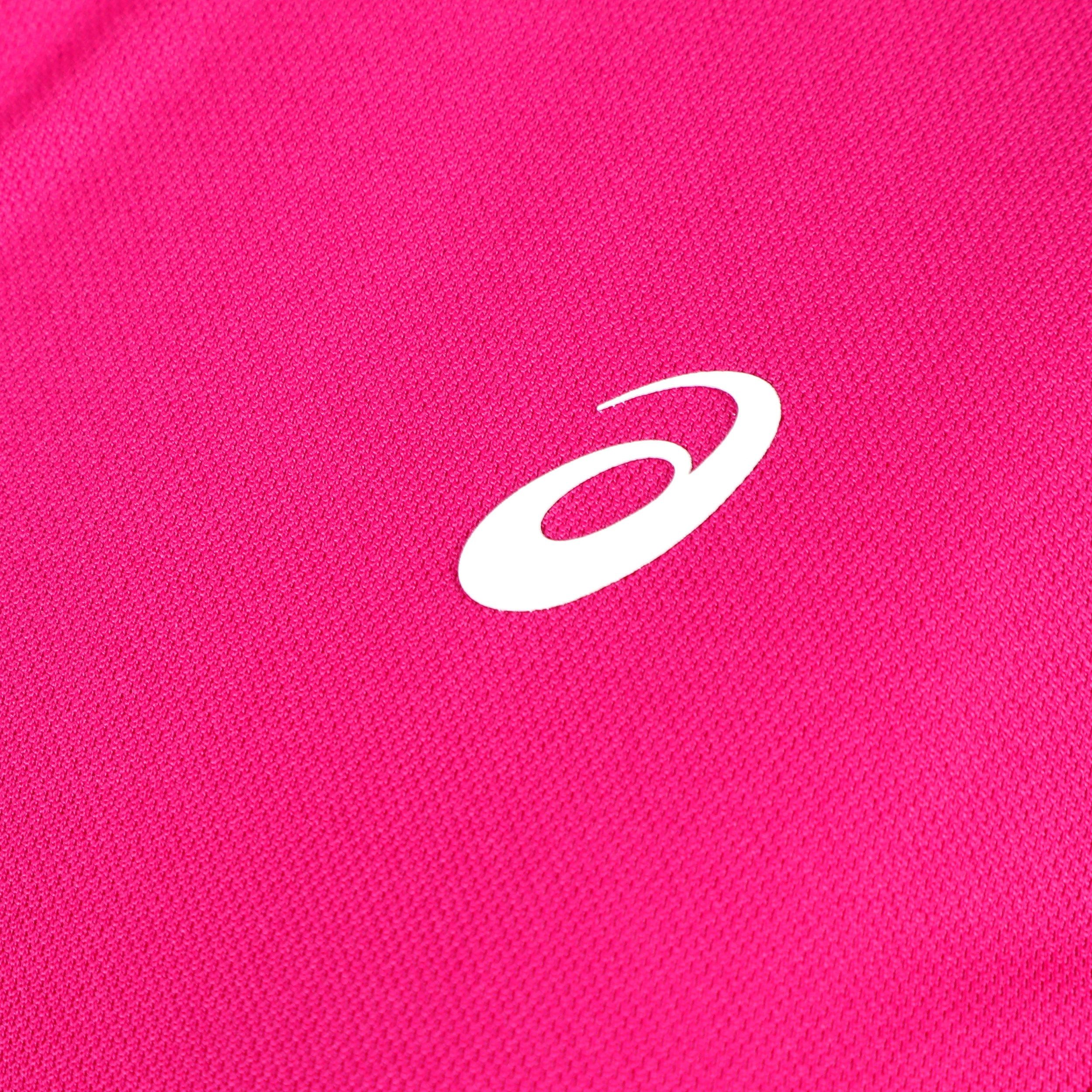 Asics Tanktop Court
