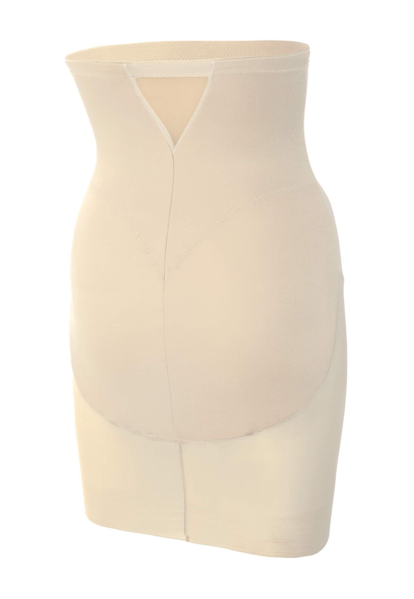 Miraclesuit Unterrock 2784 Hoher Invisible Shaping günstig online kaufen