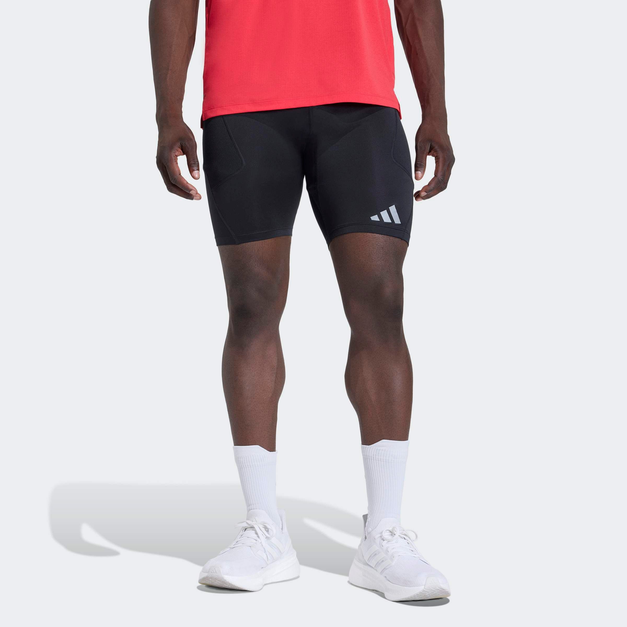 Laufshorts ADI365 ADAPTIVE WEAR RUNNING 1/2 LEGGINGS