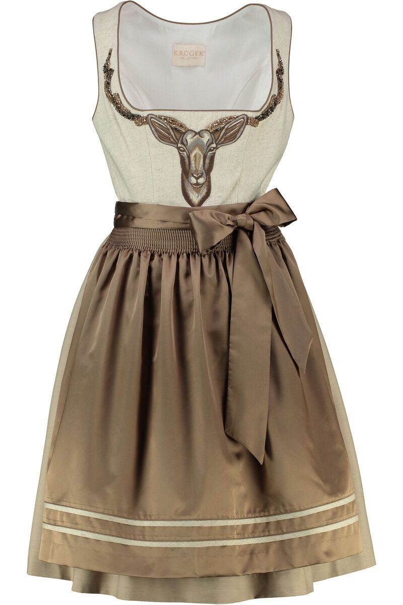Dirndl