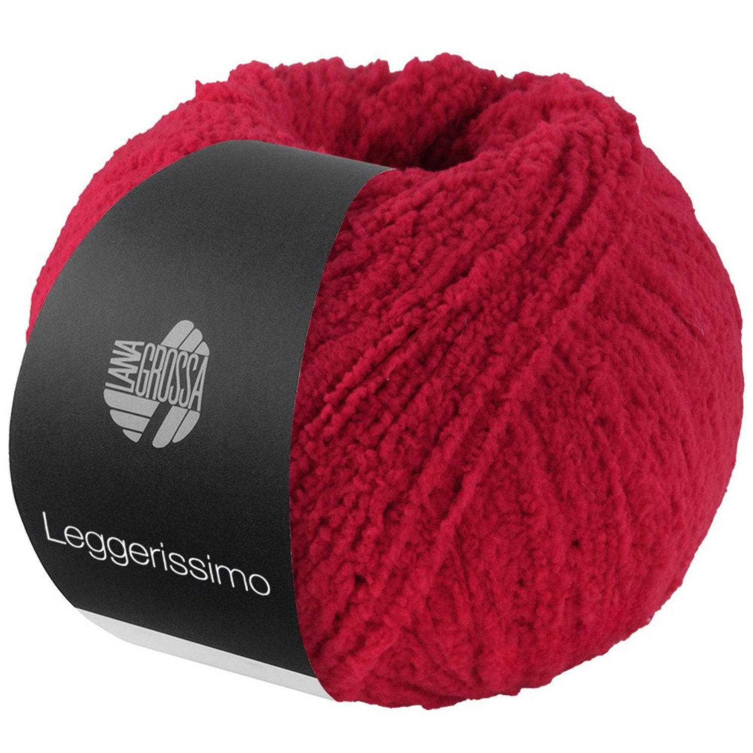 Häkelwolle LEGGERISSIMO 50 g