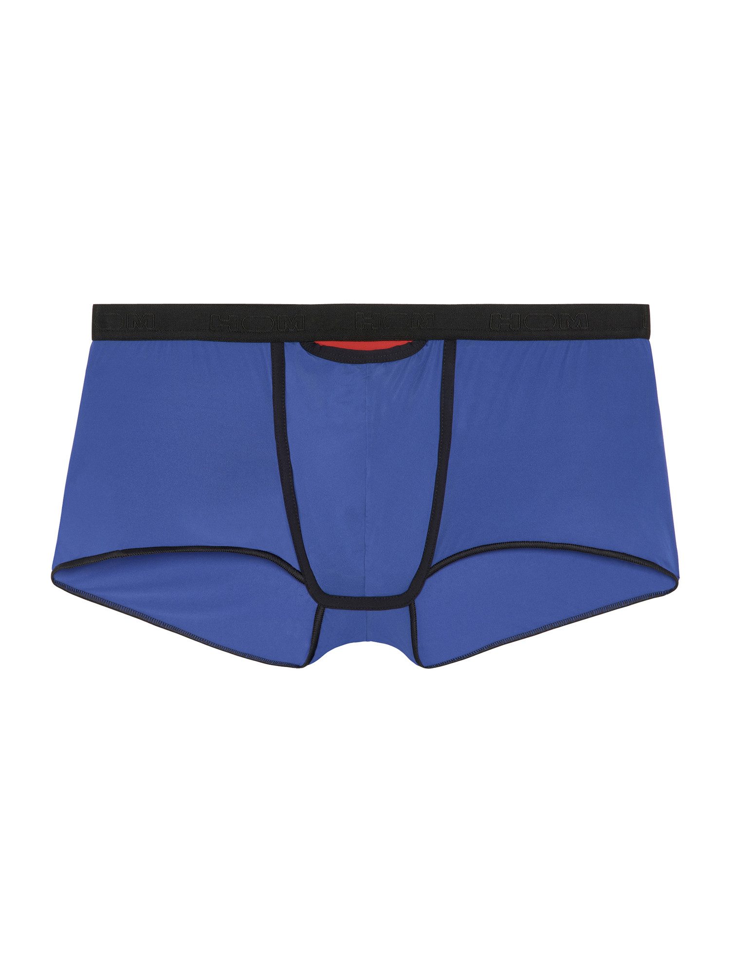 Hom Trunk Plume Up HO1 günstig online kaufen