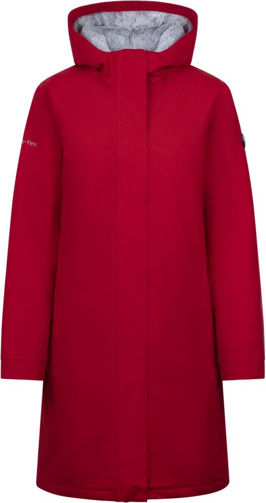 Trespass Regenjacke Claudel Rainwear Jacket