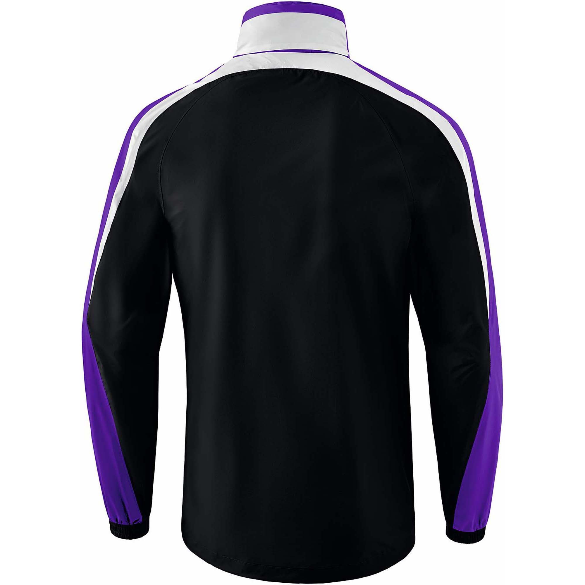 Erima Regenjacke erima Herren Allwetterjacke Liga günstig online kaufen