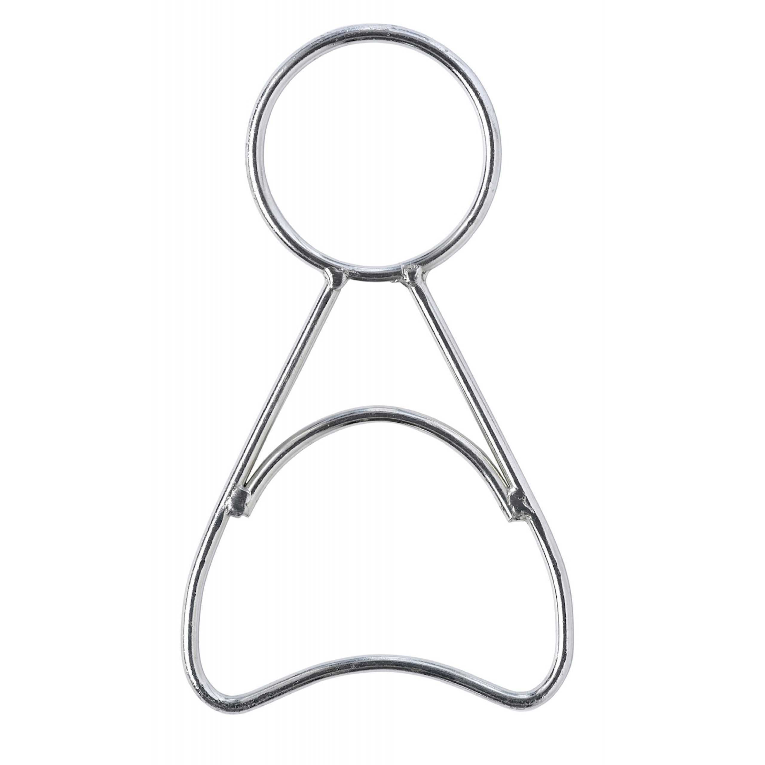 Amazonas Hängematte AMAZONAS Hammock Angel Hängemattenverkürzer Hängematten-Zubehör