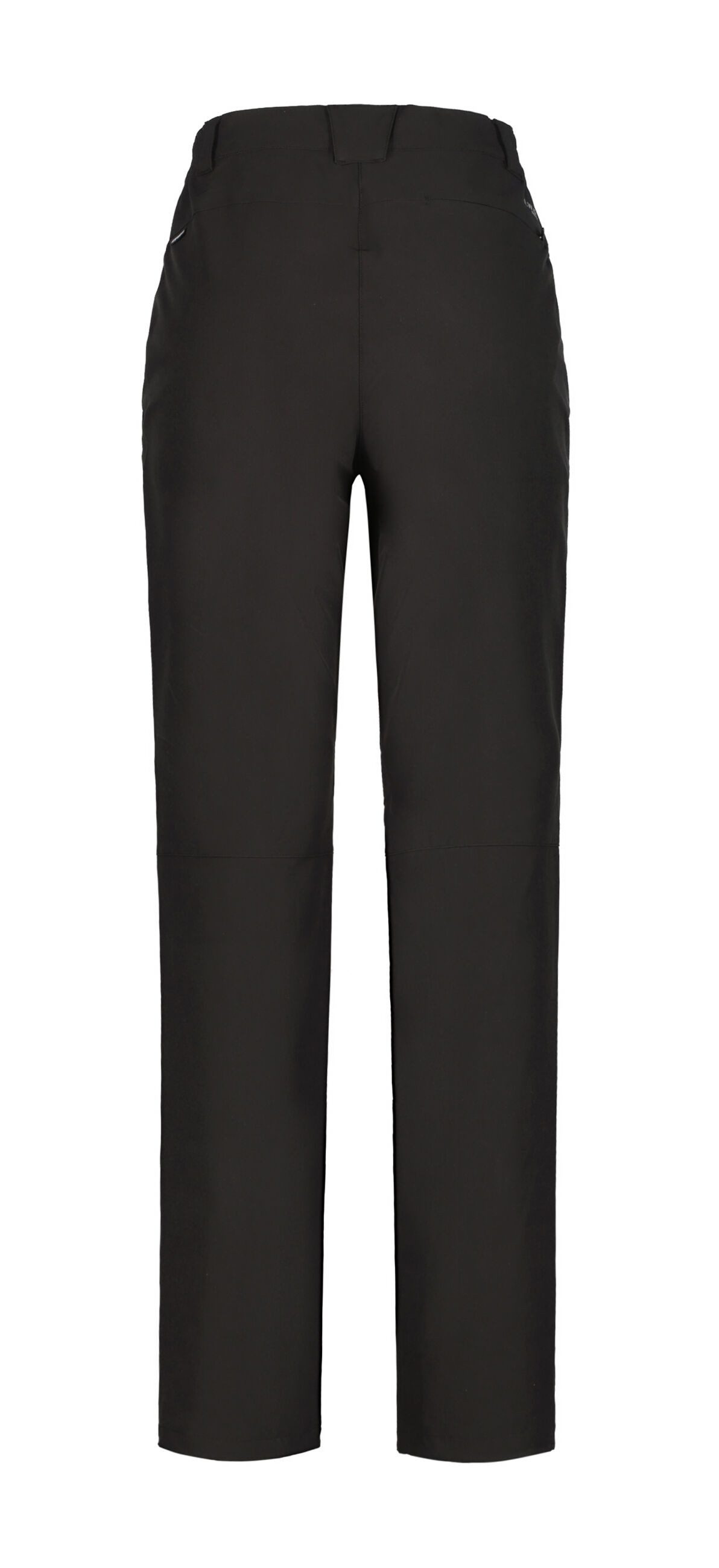 Icepeak Outdoorhose Icepeak Freizeit hosen Beach