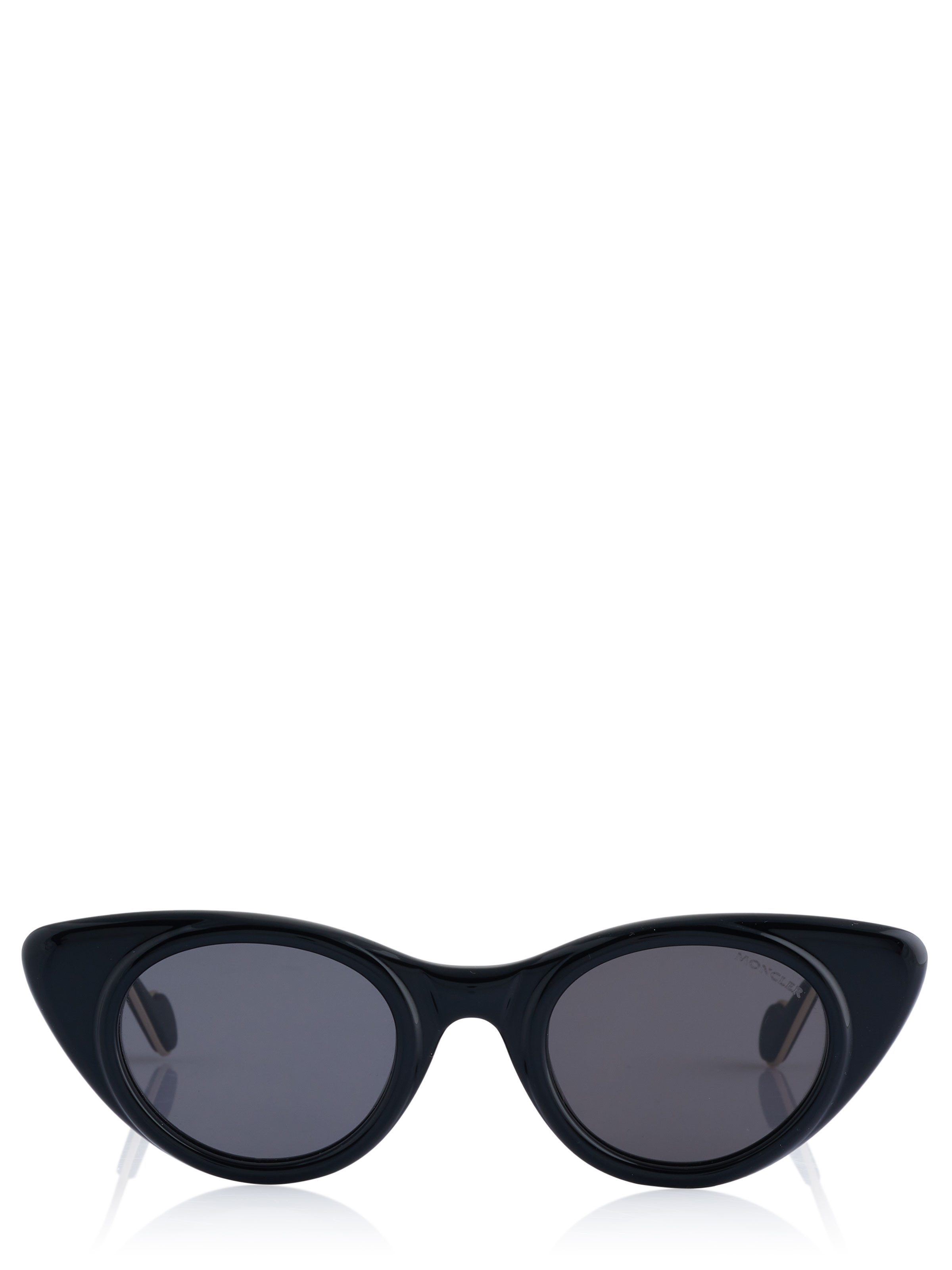 MONCLER Sonnenbrille