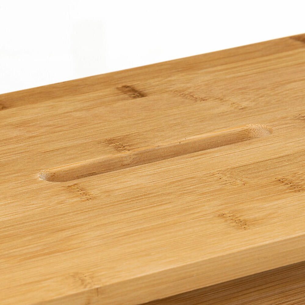 5five Simply Smart Hocker Küchentritt günstig online kaufen