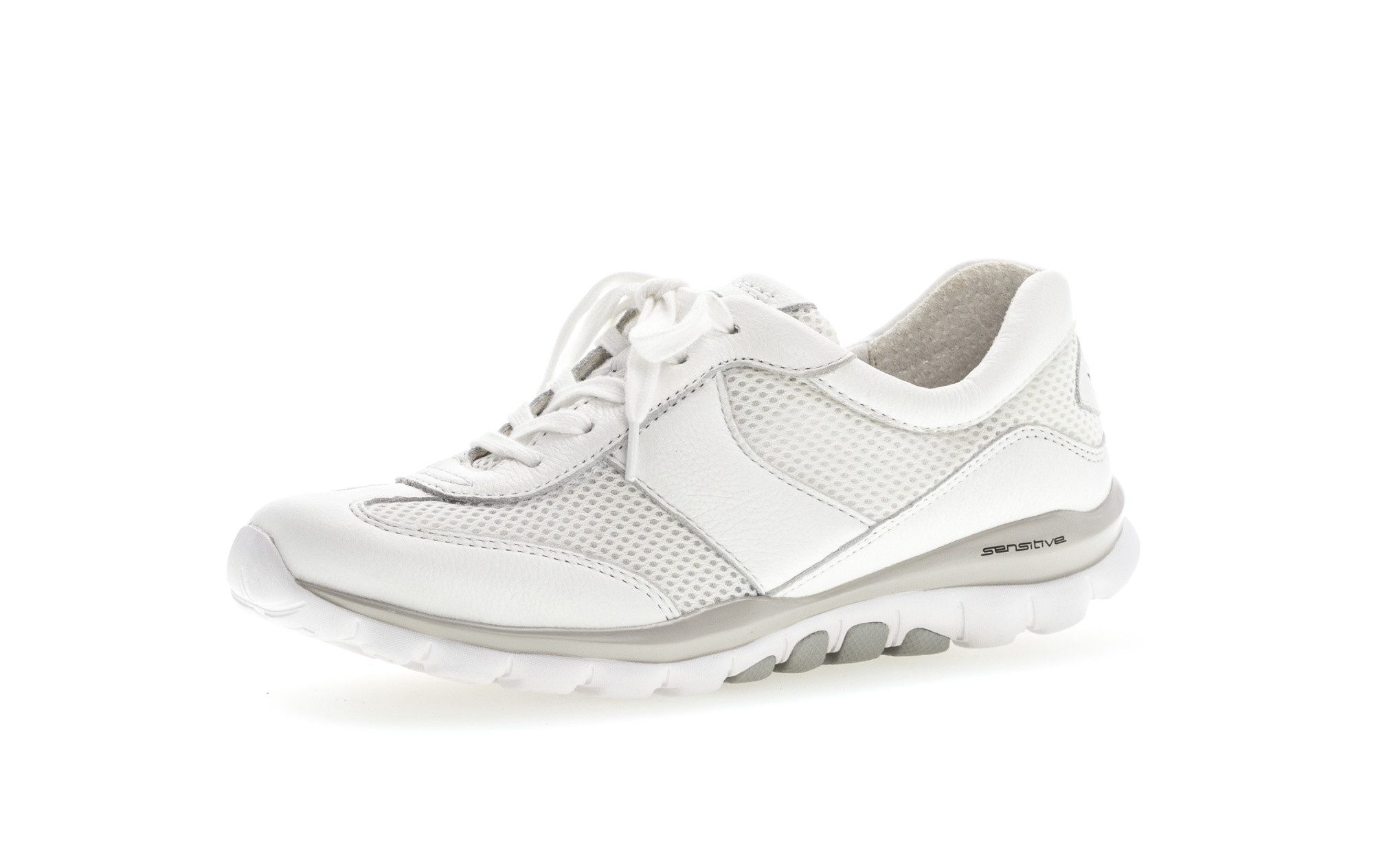 Sneaker Sneaker