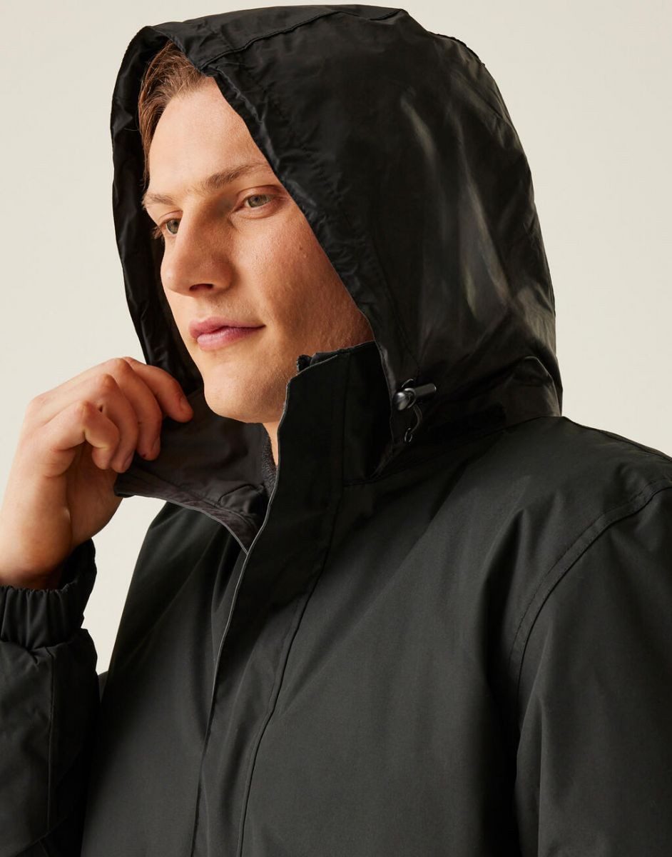 Regatta Professional Outdoorjacke Beauford Jacket