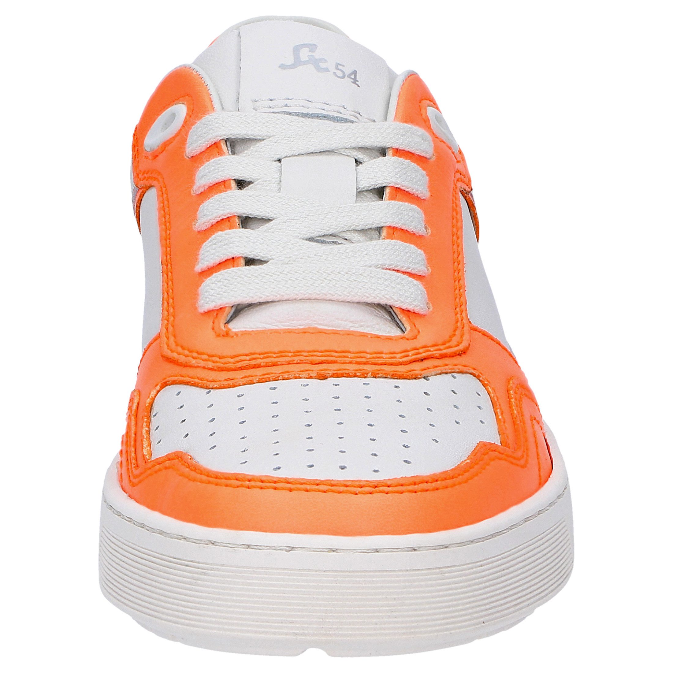 SIOUX Tedroso-DA-700 Sneaker