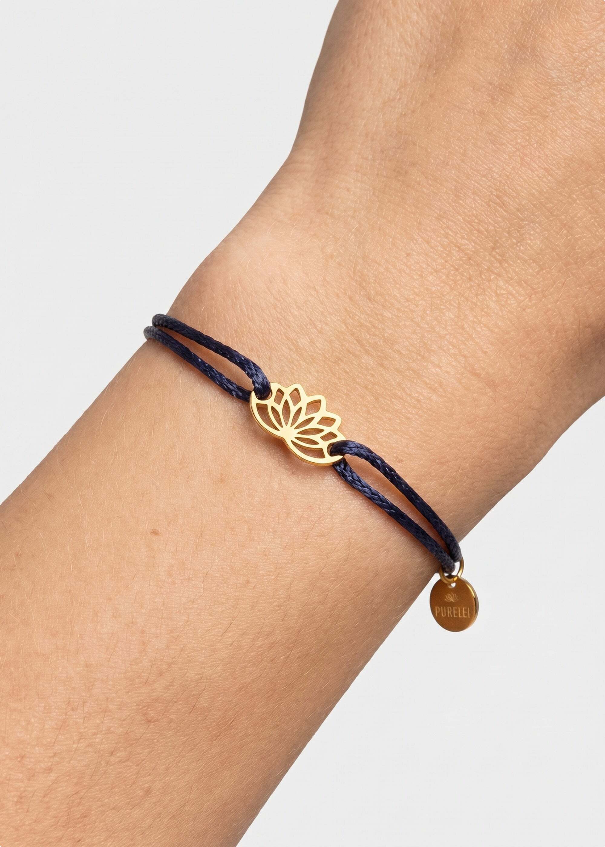 Purelei Armband Awesome (Armband) – Bild 3 von 3