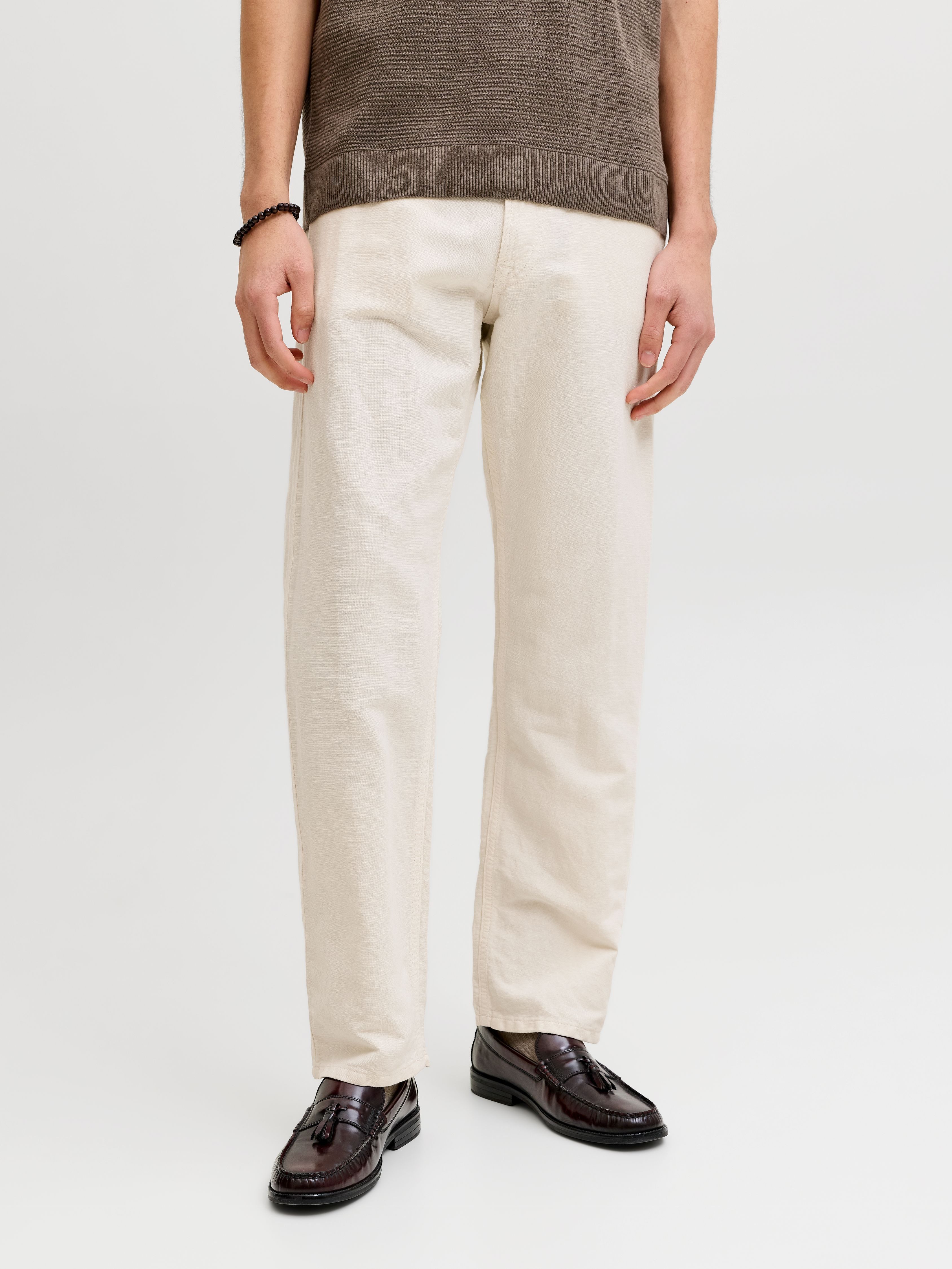Jack & Jones 5-Pocket-Hose