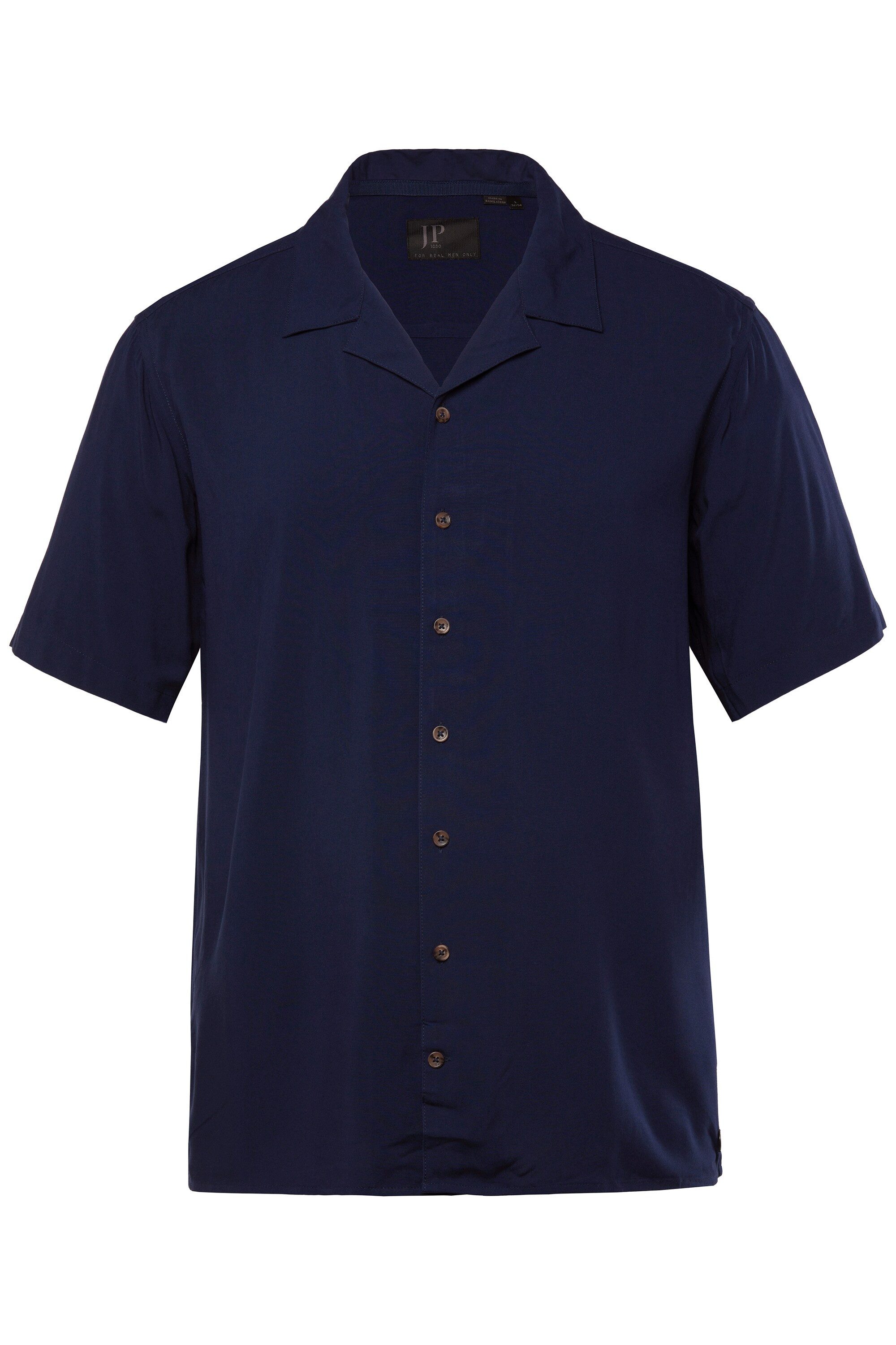 JP1880 Kurzarmhemd JP 1880 Hemd Halbarm günstig online kaufen